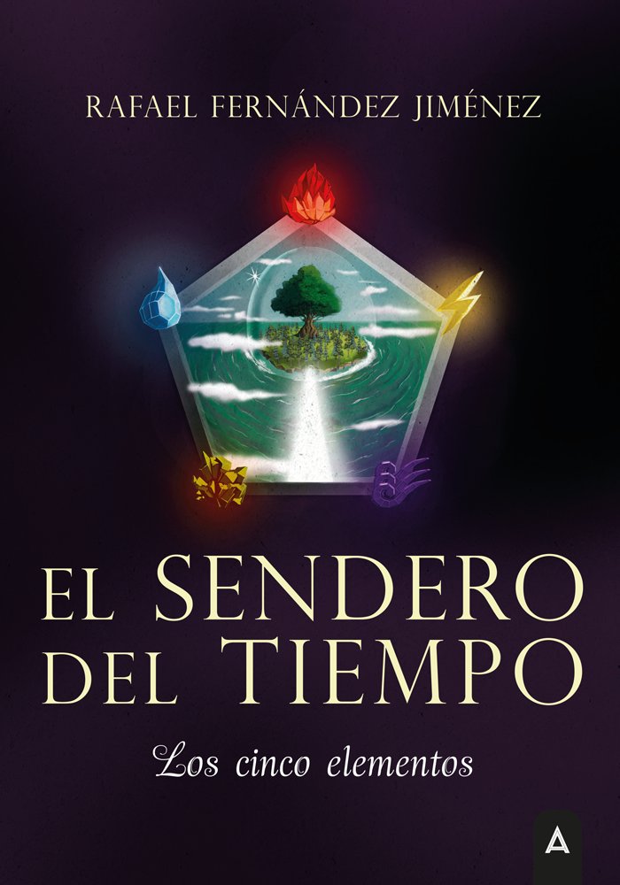 El sendero del tiempo