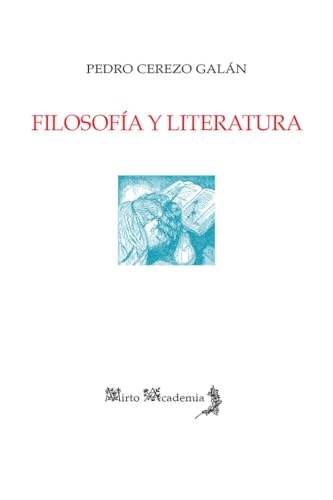 Filosofia y literatura