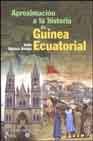 Aproximación a la historia de Guinea Ecuatorial