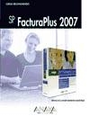 SP Facturaplus 2007