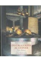 Instruccions al cuiner (Tenzo Kyokun)