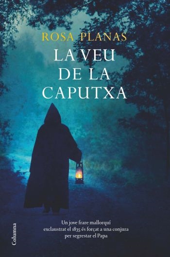 La veu de la caputxa