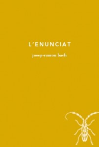 L'enunciat