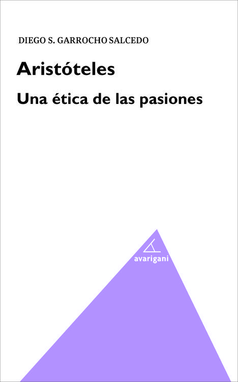 Aristóteles: una ética de las pasiones