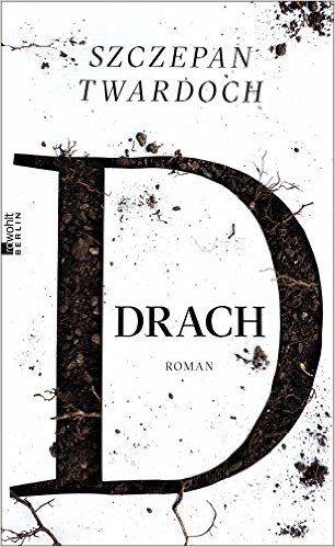 Drach