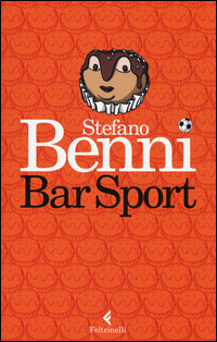 Bar Sport -Edizione Speciale-