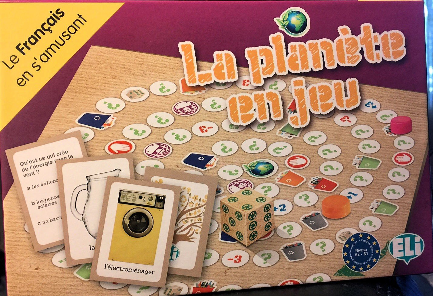 Le planete en jeu. Per le Scuole elementari (Giochi didattici)