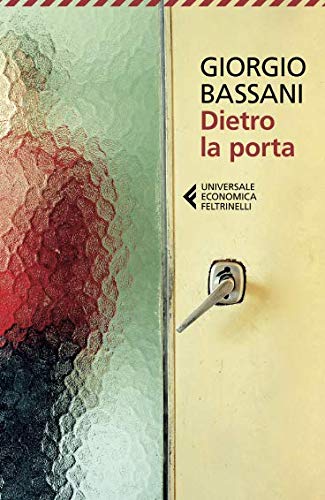 Dietro la porta (Universale economica)