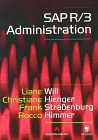 SAP R/3 Administration