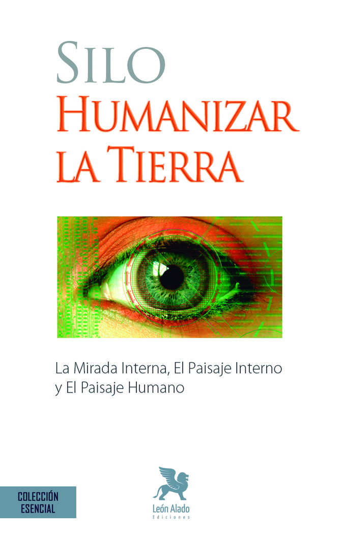 HUMANIZAR LA TIERRA