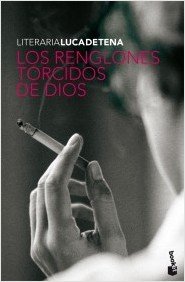 Los renglones torcidos de Dios