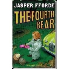 The Fourth Bear