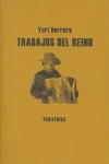 Trabajos del reino