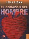 El corazón del hombre