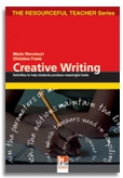 Creative Writing (The Resourceful Teacher Series)