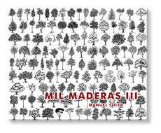 Mil maderas III