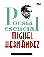 Poesía esencial