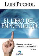 El libro del emprendedor