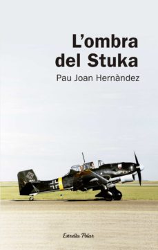 A l'ombra del stuka