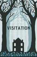 Visitation