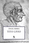 Tito Livio