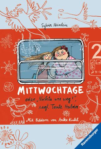 Mittwochtage