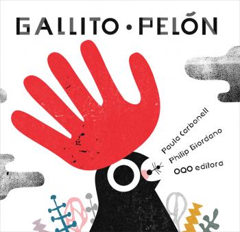 Gallito-Pelón