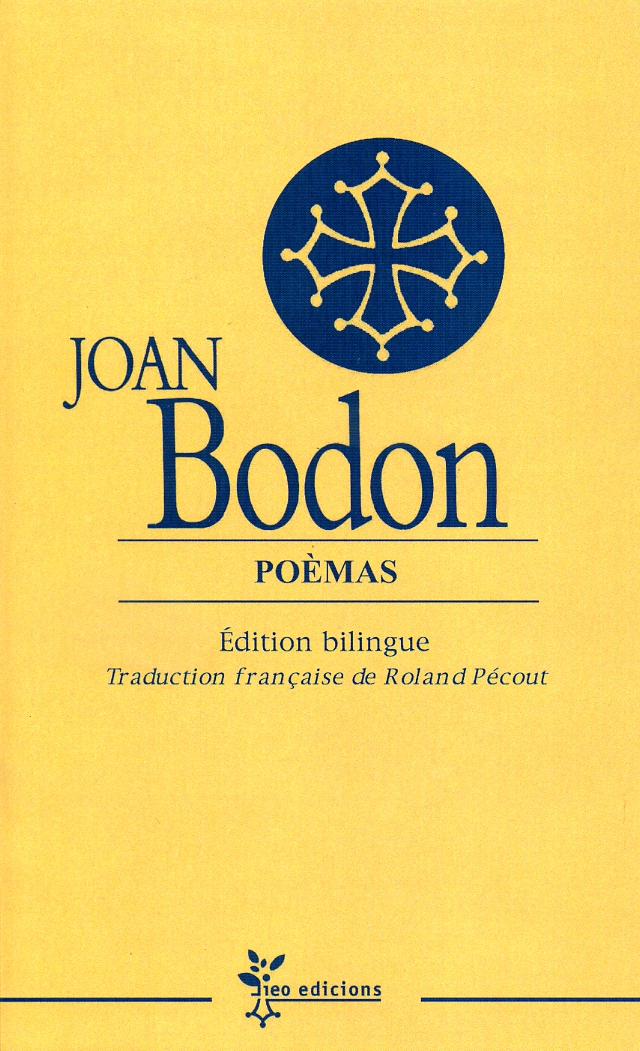 Poèmas (Édition bilingue)