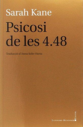 Psicosi de les 4:48