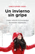 Un invierno sin gripe