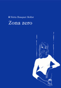 Zona zero