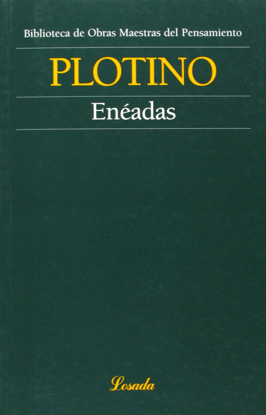 Enéadas