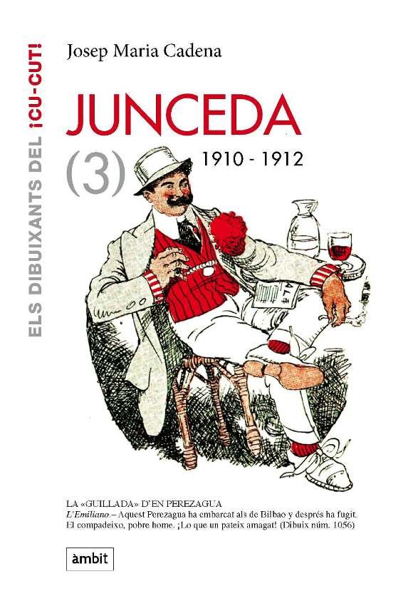 JUNCEDA.1910-1912 (3)