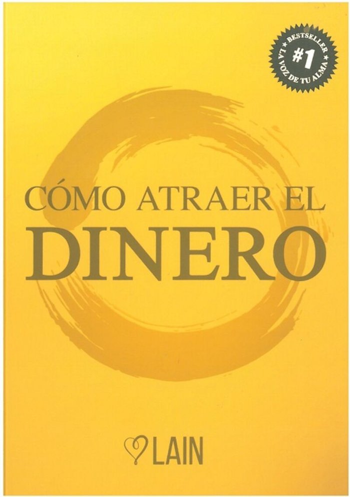 Cómo atraer el dinero