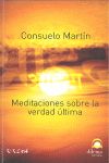 MEDITACIONES SOBRE LA VERDAD ULTIMA