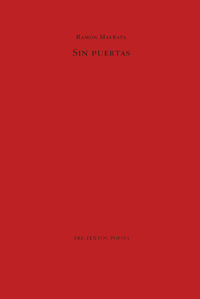 SIN PUERTAS