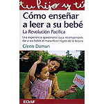 Cómo enseñar a leer a su bebé