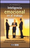 Inteligencia emocional en el trabajo