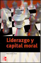 Liderazgo y capital moral