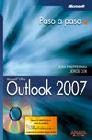 Outlook 2007. Paso a paso