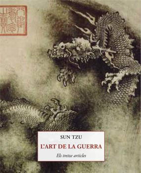 L'art de la guerra. Els tretze articles