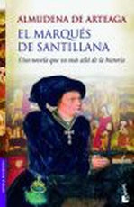 El Marqués de Santillana