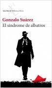 El síndrome de albatros