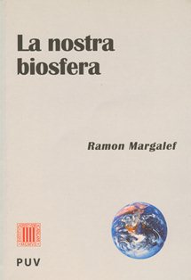 La nostra biosfera