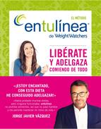 El método -En tu línea- de Weight Watchers