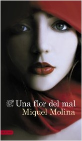 Una flor del mal