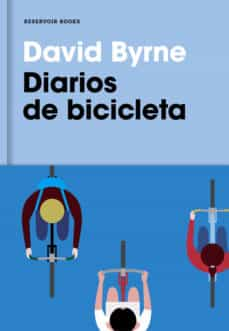 Diarios de bicicleta