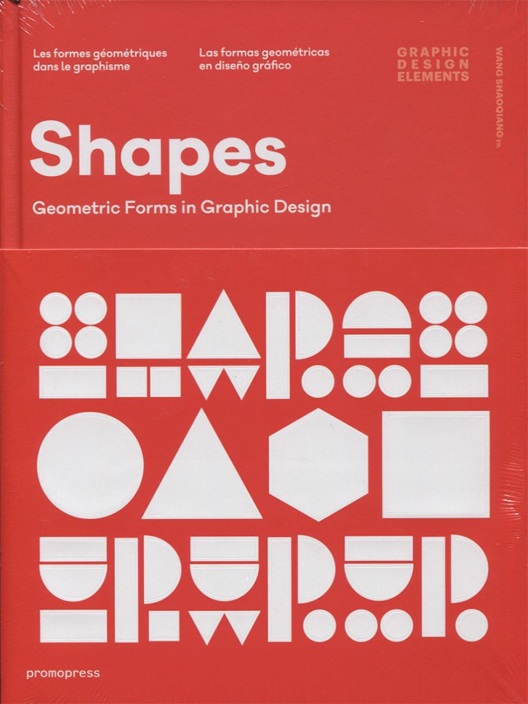 Shapes (Graphic Design Elements)