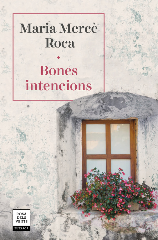 Bones intencions