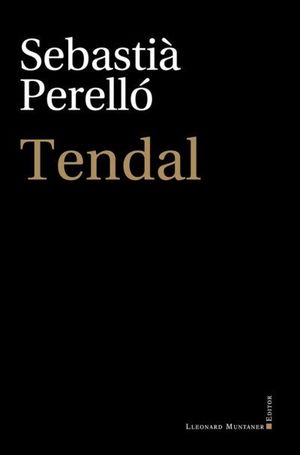 Tendal